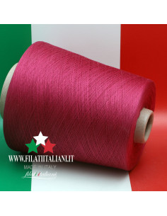 R8339N  100% SILK  MULBERRY  CIGNO CARIAGGI  25.99€/100g