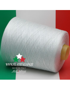 R8341N  100% SILK  MULBERRY  CIGNO CARIAGGI  25.99€/100g