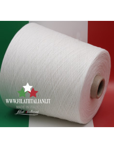 P1332Y  LINEN COTTON    ANIMA ALPES 4.99€/100g
