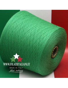 R9118Y  LANA MERINO  (WV)   2/48  ALICE  6.29€/100g