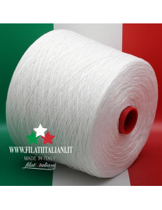 LINO CORDALINO