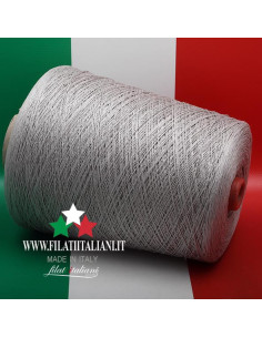 LINEN CORDALINO