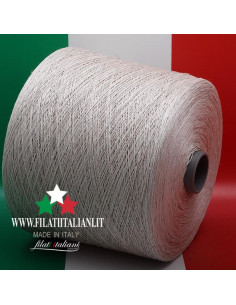 LINEN CORDALINO