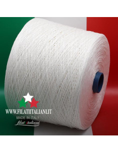 LINO CORDALINO