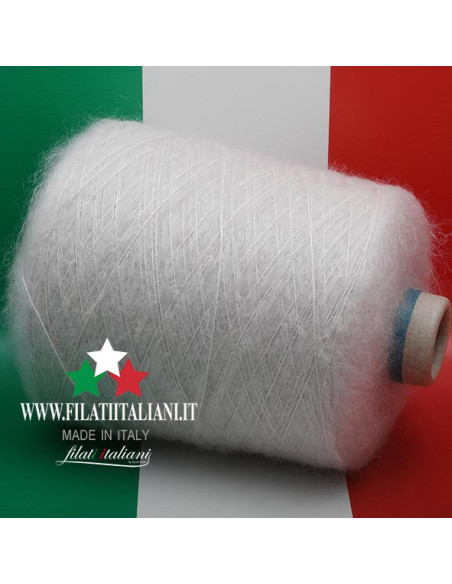 R9135N  МОХЕР  ШЕЛК  EIFFEL SESIA  25.99€/100g
