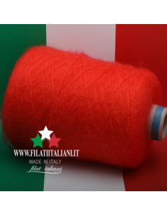 R9136N  MOHAIR  SETA   EIFFEL SESIA   25.99€/100g