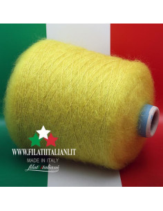R9144N  MOHAIR    SETA   EIFFEL  SESIA   25.99€/100g
