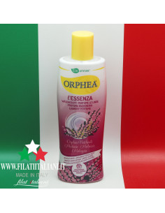 NEW Laundry scent booster with PATCHOULI    The long experience gai...