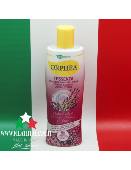 ESSENZA PATCHOULI NUOVA NUOVA Essenza Profuma Biancheria AL PROFUMO... ESSENZA PATCHOULI NUOVA NUOVA Essenza Profuma Biancheria AL PROFUMO...