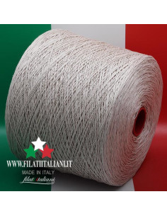 LINEN CORDA
