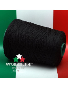 LINEN CORDA