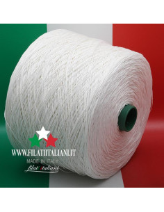 LINEN CORDA