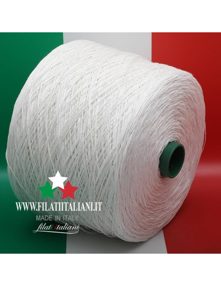 LINEN CORDA