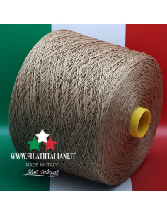 LINEN CORDA