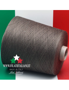 R8678AN  ЛЁН  2/39 SLL  CARIAGGI  6.99€/100g
