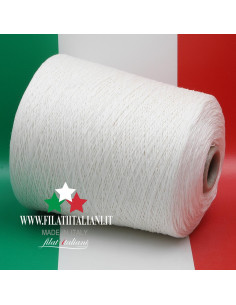 R7815N  ЛЁН  485м SLL  CARIAGGI  6.99€/100g