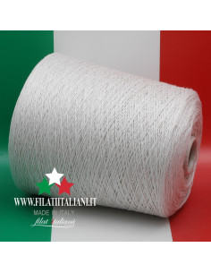 R7822N   LINEN  975m  SLL CARIAGGI 6.99€/100g