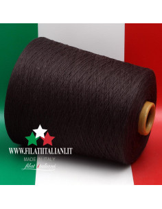 R7823N   LINO 975m  SLL CARIAGGI  6.99€/100g
