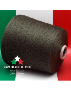 R7847N   LINEN  2/39 SLL CARIAGGI 6.99€/100g