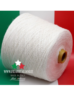 R8169  100% LINO NATTY    GTI   6.99€/100g