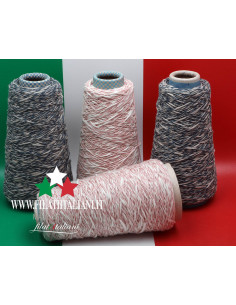 LC8912  LOT 4 bob.  GLEN LYON   13.99€/100g