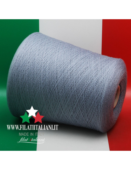 G1312N G1312N MERINO (WV) STRETCH  ELASTELLE  7.99€/100g