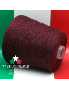 M7628N LINEN SILK RAMSET 8.99€/100g Art.: RAMSET Comp .: 70% LI LIN...