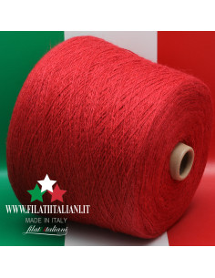 M7629N M7629N LINO SETA RAMSET 8.99€/100g