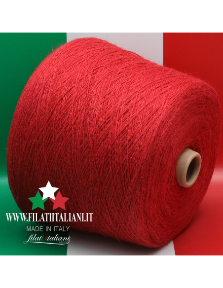 M7629N M7629N LINO SETA RAMSET 8.99€/100g