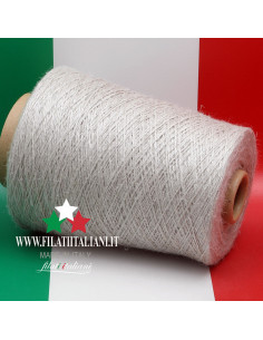 LINO SETA RAMSET