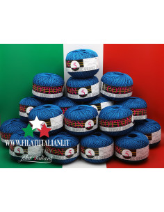 LC9205Y  LOT 20PZ. 1 KG COTTON 5   GRIGNASCO 100% COTONE