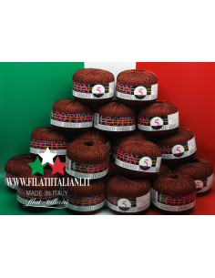 LC9202Y  LOT 20PZ. 1 KG COTTON 5   GRIGNASCO 100% COTONE