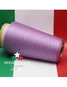 G5892N G5892N LUREX VIVIAN CREAR  9.99€/100g