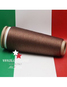 G5892N LUREX VIVIAN CREAR 9.99€/100g