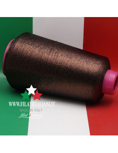 G1198N   LUREX  9,99€/100g