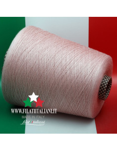 COTTON SUPERPIUMA