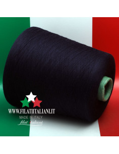 COTONE SUPERPIUMA