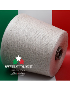 COTONE SUPERPIUMA