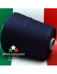 COTONE SUPERPIUMA