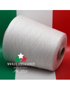 COTTON SUPERPIUMA