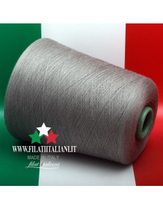 COTTON SUPERPIUMA