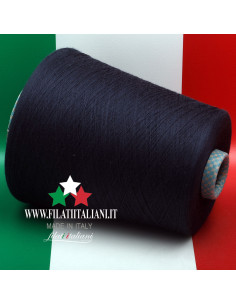 COTONE SUPERPIUMA