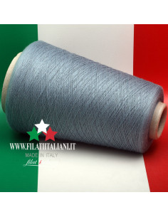COTONE SUPERPIUMA