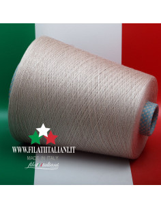 COTTON SUPERPIUMA
