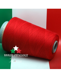 COTONE SUPERPIUMA
