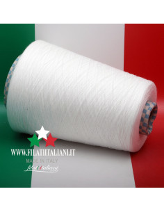 COTONE SUPERPIUMA
