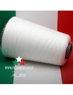 COTTON SUPERPIUMA