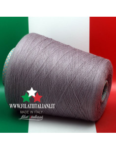COTONE SUPERPIUMA