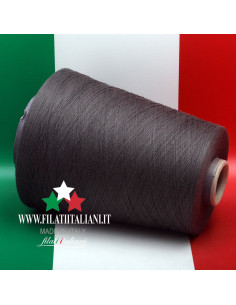 COTONE SUPERPIUMA