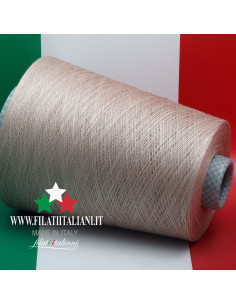 COTONE SUPERPIUMA